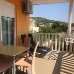 Lejlighed Mirco Poljica (Trogir)