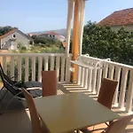 Mirco Poljica (Trogir)