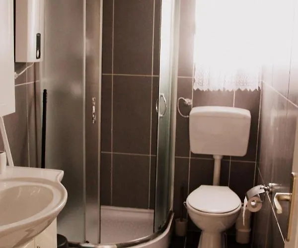 Mirco