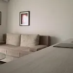 Mirco Apartman Poljica