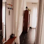 Mirco Apartman *