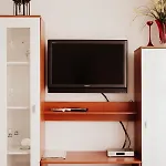 Apartment Mirco Poljica (Trogir)