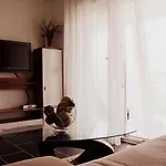 Mirco Apartment *