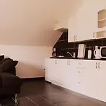 Mirco
