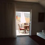 Mirco Apartman Poljica