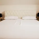 Apartment Mirco