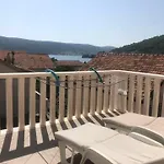 Mirco
