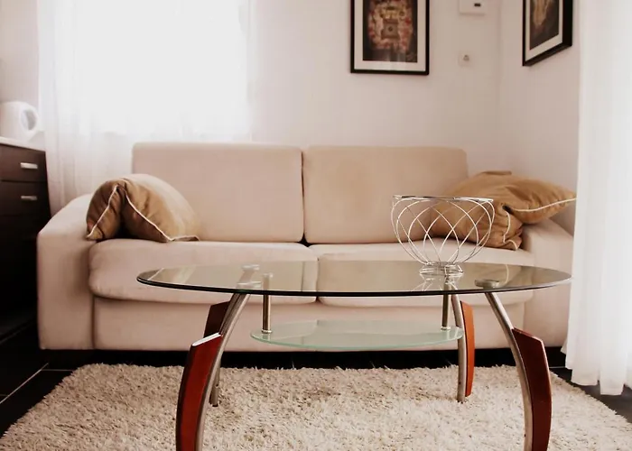 Mirco * Poljica (Trogir)